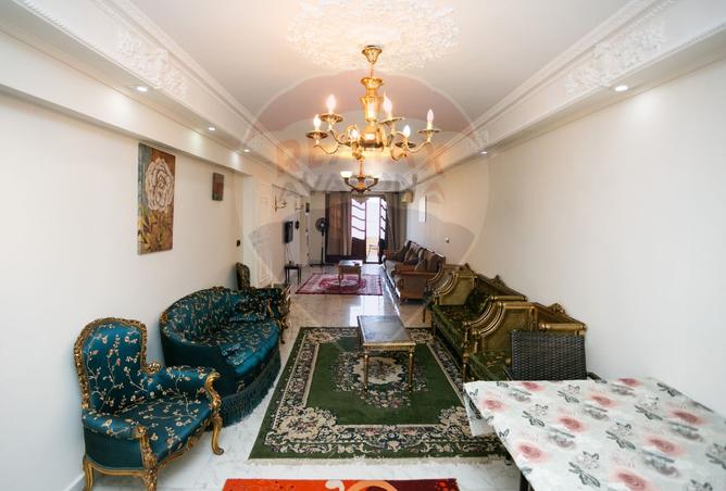 7654385 - Property Image 2