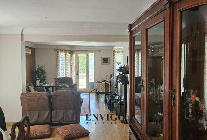 8329512 - صورة العقار 2