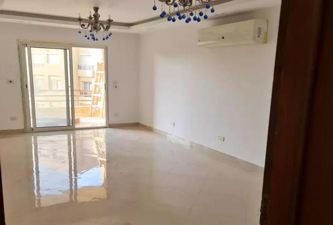 8249942 - الصورة الرئيسية للعقار