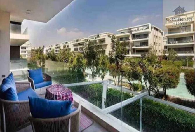 8223057 - Property Image 3