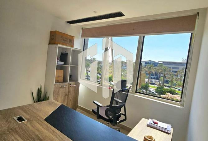 7936621 - Property Image 3
