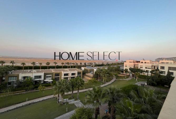 8458180 - صورة العقار 3