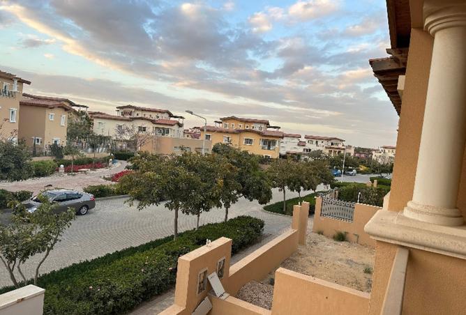 8188111 - Property Image 3