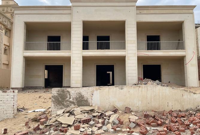 8267396 - صورة العقار 2