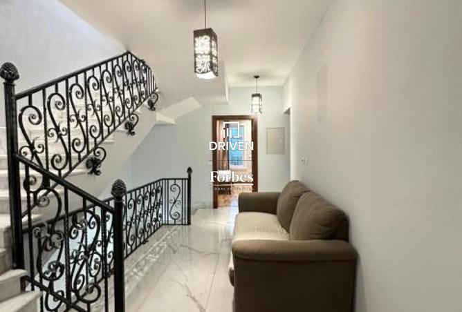 8069247 - Property Image 3