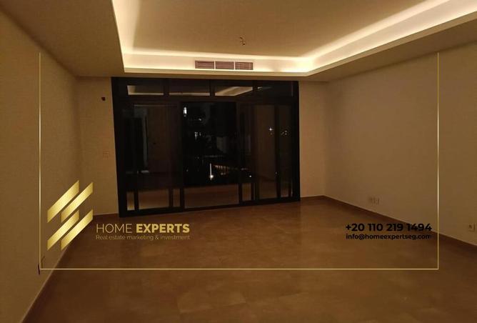 8324904 - Property Image 2