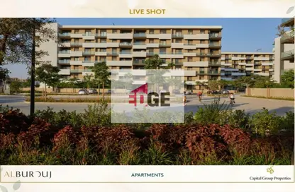 شقة - 2 غرف نوم - 2 حمامات للبيع في كمبوند البروج - كمبوندات الشروق - مدينة الشروق - القاهرة شقة - 2 غرف نوم - 2 حمامات للبيع في كمبوند البروج - كمبوندات الشروق - مدينة الشروق - القاهرة