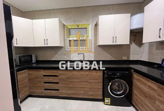 8064303 - Property Image 2