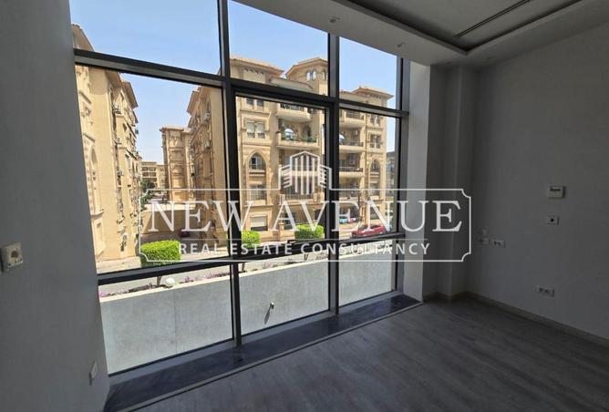 8169600 - Property Image 2