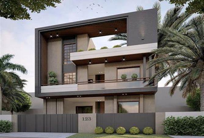 8358135 - Property Image 3