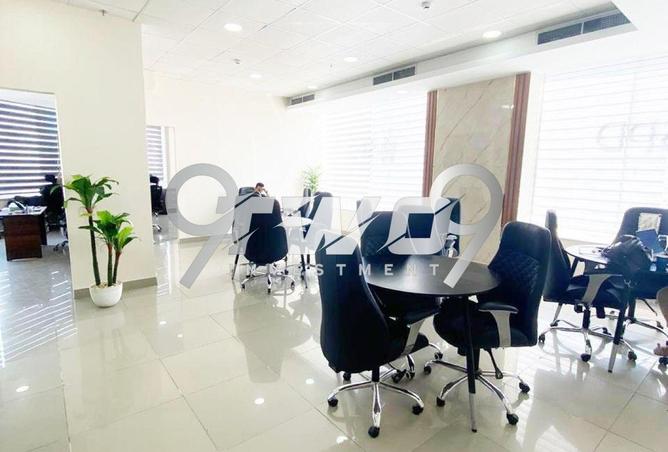 8420208 - Property Main Image