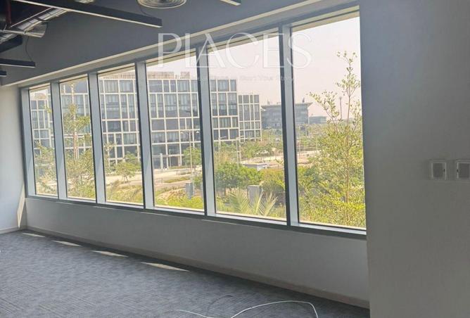 8207990 - صورة العقار 3