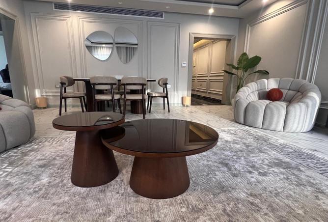 8289065 - صورة العقار 2