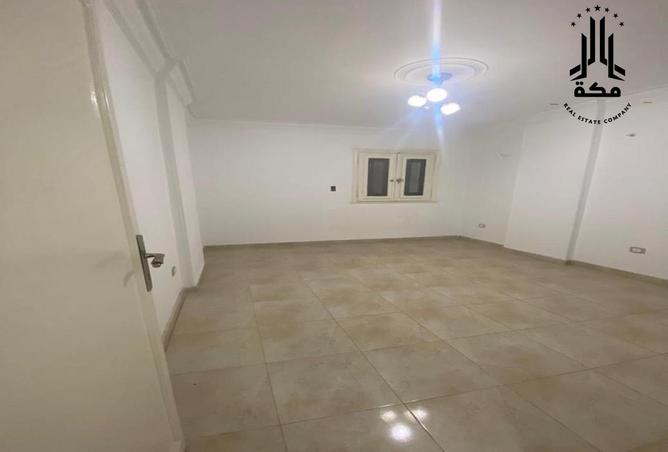 8307505 - Property Image 3