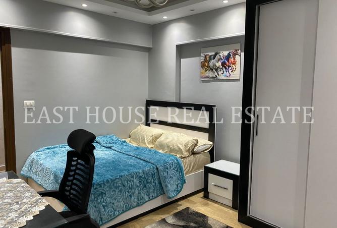 8192487 - Property Image 3