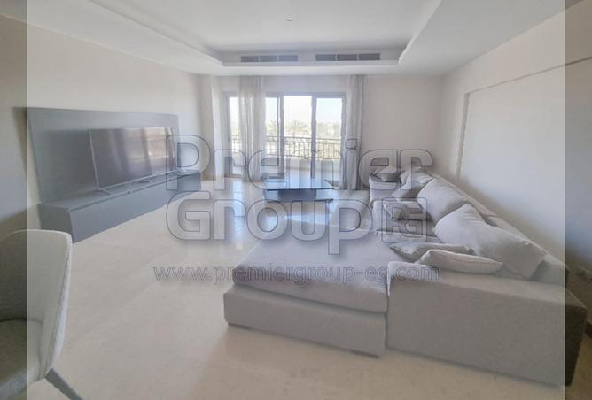 8245172 - الصورة الرئيسية للعقار