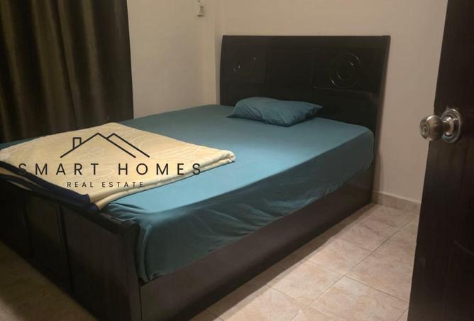 8553442 - صورة العقار 2