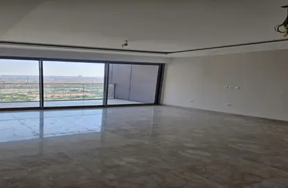 شقة - 2 غرف نوم - 2 حمامات للايجار في بارك سايد ريزيدنس - أبراج زيد - كمبوندات الشيخ زايد - الشيخ زايد - الجيزة