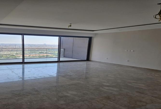 8510704 - الصورة الرئيسية للعقار