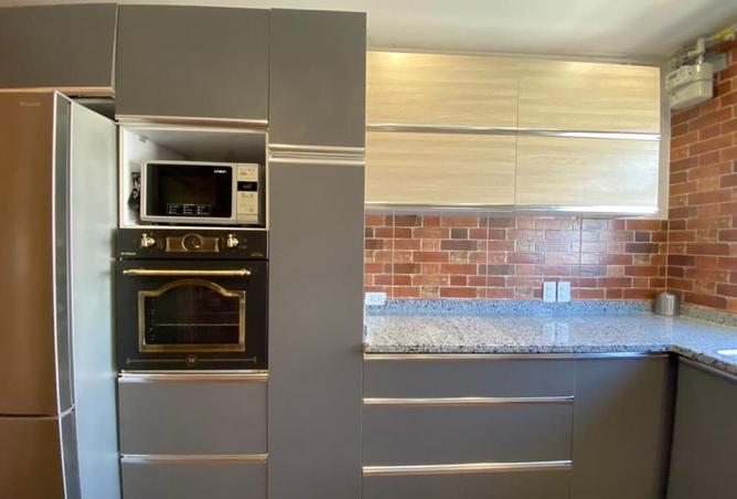 8245643 - صورة العقار 3