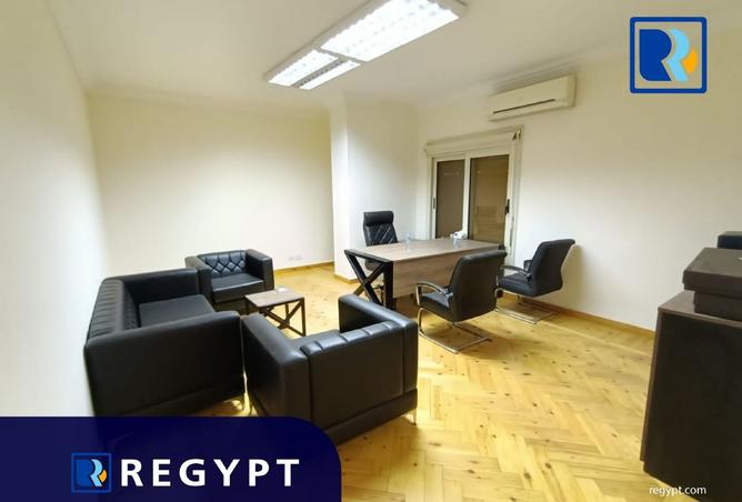 8415853 - الصورة الرئيسية للعقار