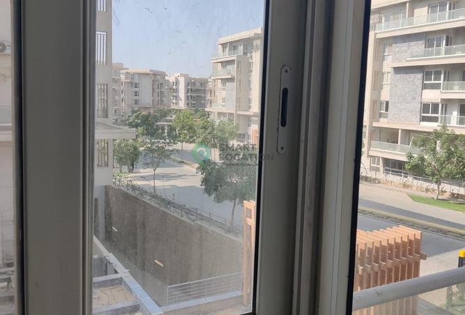 8154591 - Property Image 3