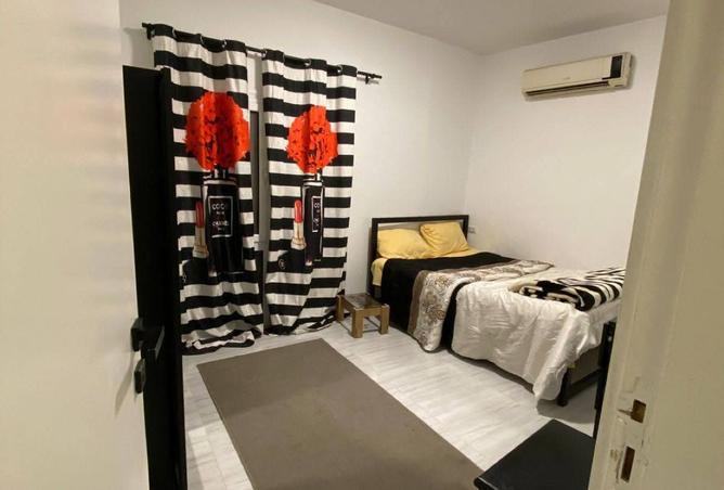 8442903 - الصورة الرئيسية للعقار