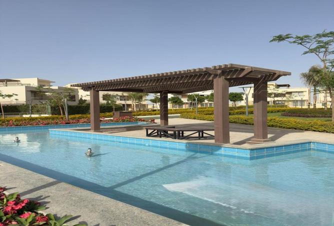 8035152 - صورة العقار 2