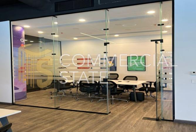 8168874 - صورة العقار 2