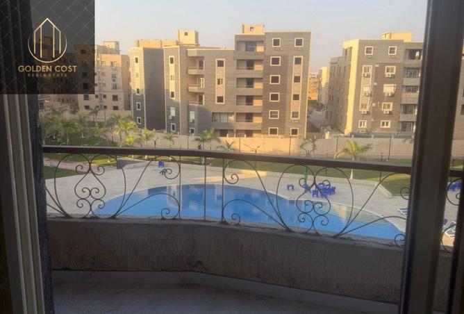 8305373 - صورة العقار 2