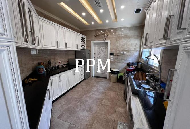 8433491 - Property Image 2