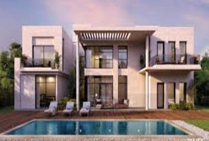 8350205 - Property Image 3