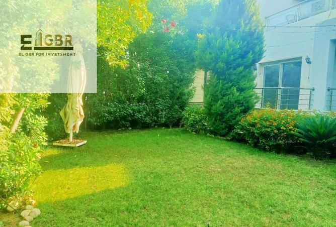 8115540 - الصورة الرئيسية للعقار