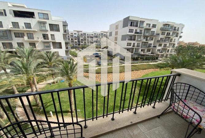 7965908 - صورة العقار 3