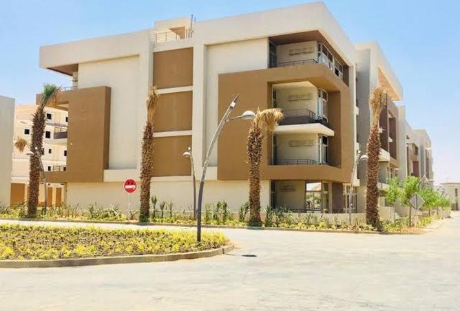 7893298 - Property Image 2