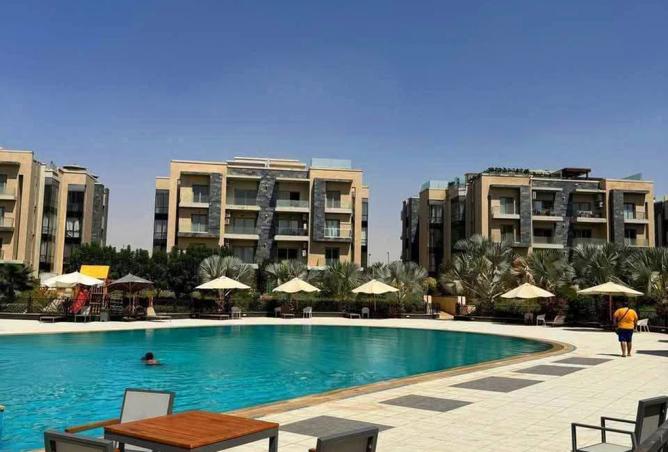 8301781 - الصورة الرئيسية للعقار