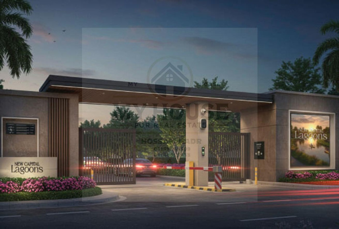 8100660 - Property Image 2