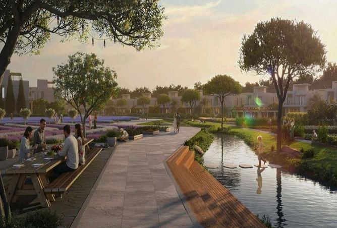 8481824 - صورة العقار 2