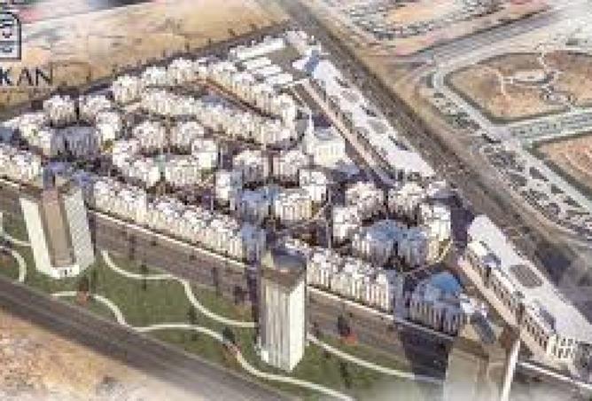 8398081 - Property Image 2