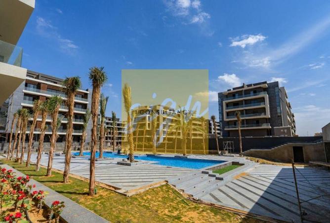 8037645 - الصورة الرئيسية للعقار