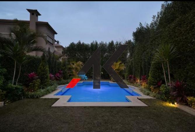 8356299 - صورة العقار 2