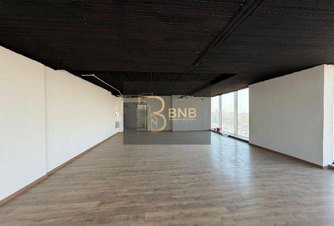 8317766 - صورة العقار 2