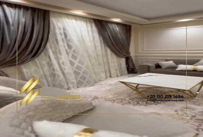 8170100 - Property Image 2