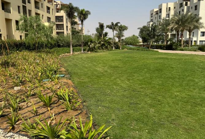 8255454 - Property Main Image