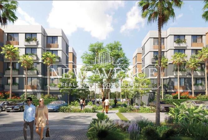 8265479 - الصورة الرئيسية للعقار