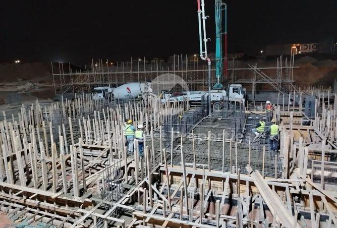 8172094 - صورة العقار 2