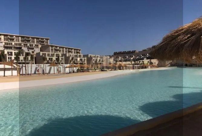 8367987 - Property Image 2