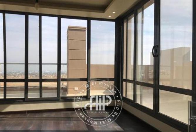 8002838 - Property Image 2