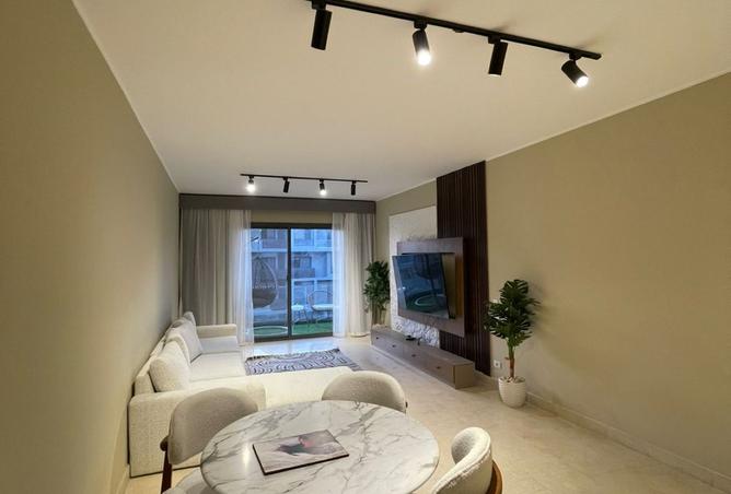 8081568 - Property Image 2