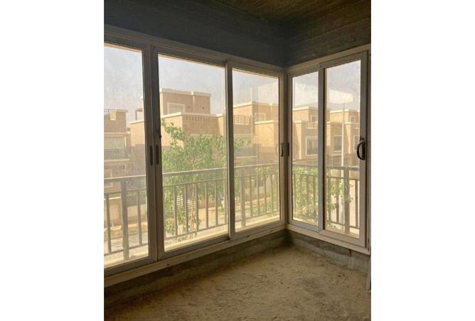 8359970 - Property Image 2